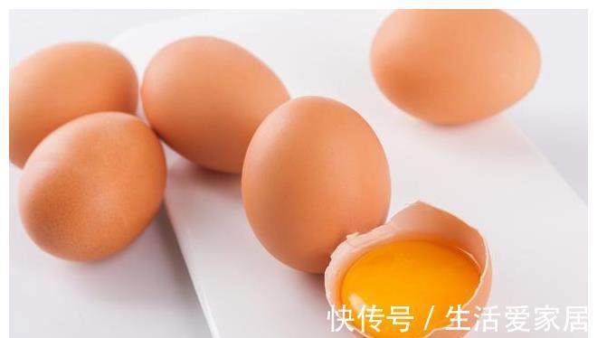 饱腹感|想减肥的人，这10大健康食物可常吃，抑制馋嘴饥饿感，饱腹不长