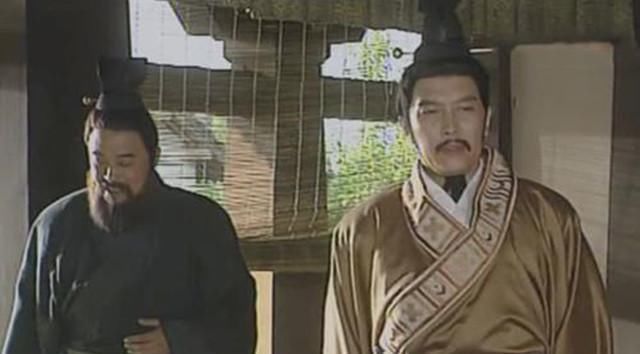 强盛|“八百诸侯国”是什么?为何能推翻一个500年的强盛王朝?