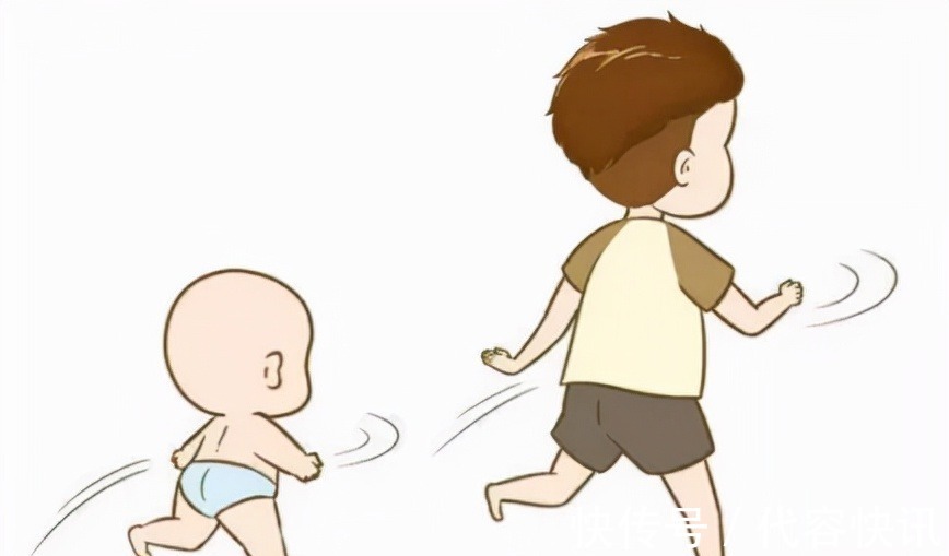 婴幼儿期|0-3岁宝宝精细运动发展训练方案,建议家长一定要收藏!