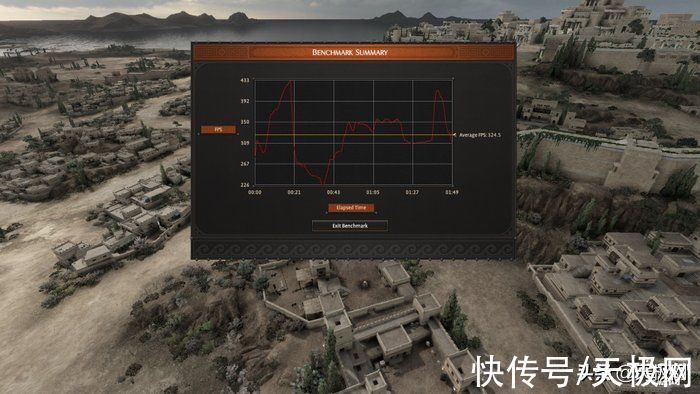 英特尔|一战封神再铸巅峰 英特尔酷睿i9-12900K/i5-12600K评测