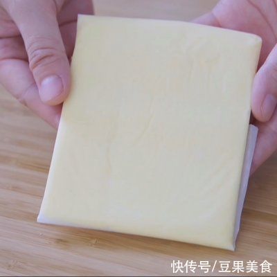 蛋挞皮|教你做超嫩滑葡式蛋挞,从挞皮到挞液,一次get全学会