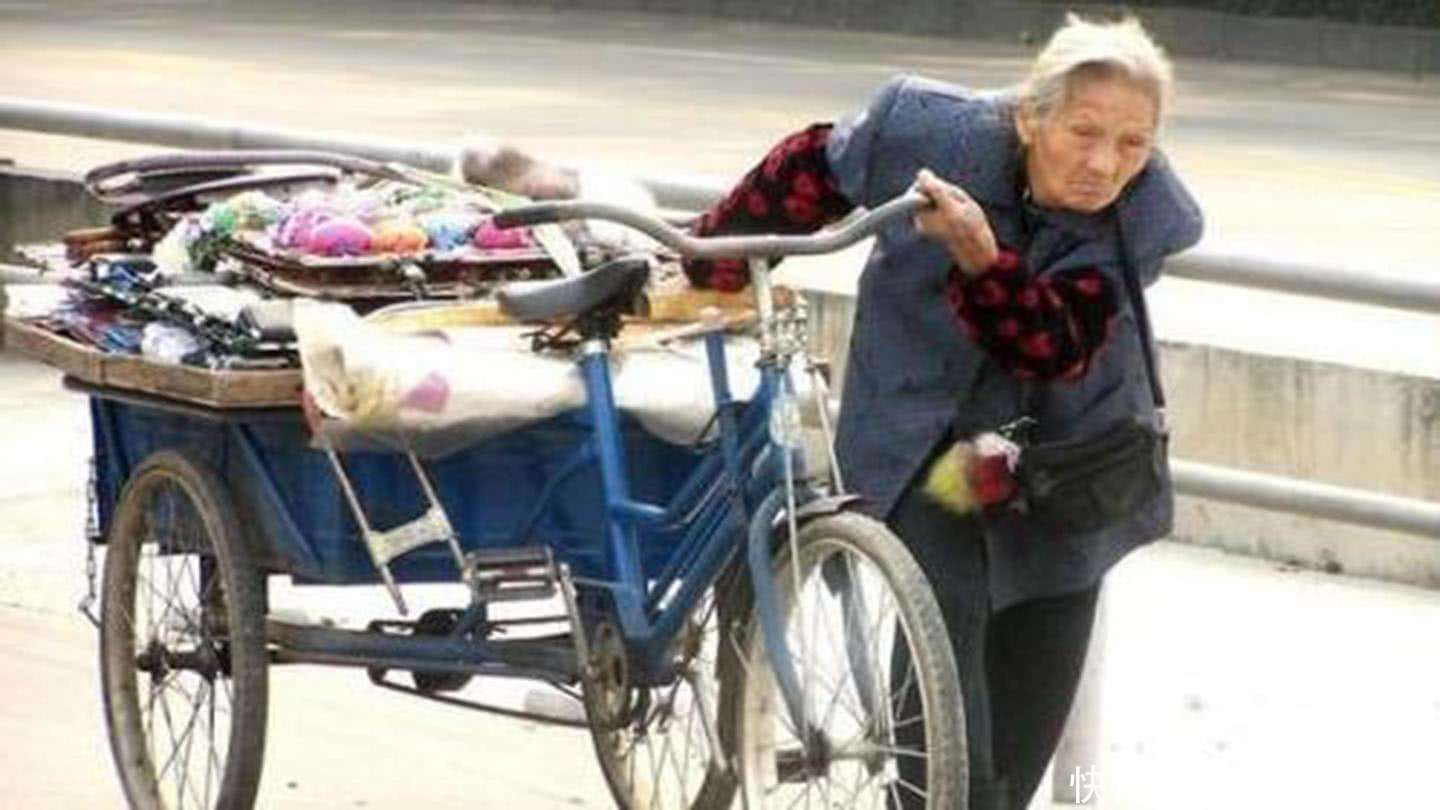 越穷|为何穷人越穷，富人越富，只因为思维方式的不同