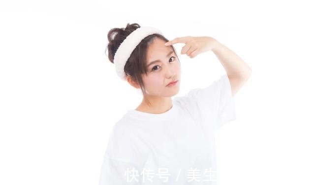 护肤 一分钟，了解敏感肌的护肤要点！