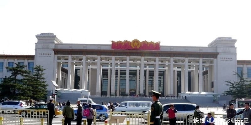 国家博物馆里为何会珍藏着一块泥土?专家:它是当之无愧的国宝