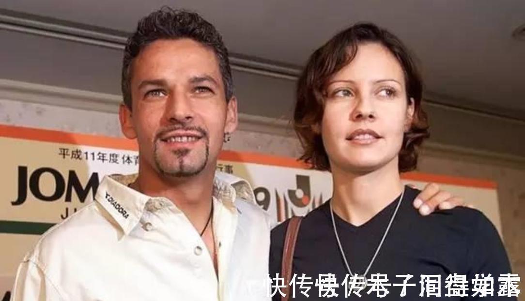 梅西|世界足坛中,有哪些球员的爱情让人羡慕?梅西上榜