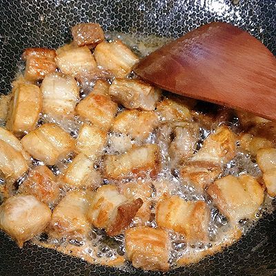 鲍鱼|鲍鱼红烧肉