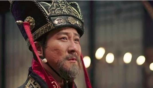 讨伐|曹丕三路大军讨伐东吴，阵容到底有多豪华？九大名将悉数登场！