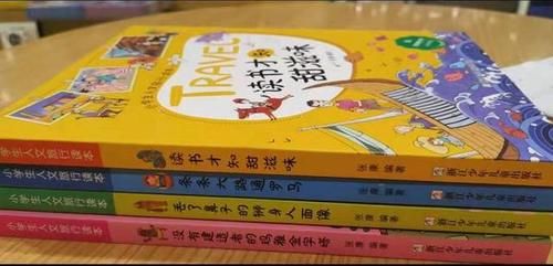 纪录片|豆瓣9.1分纪录片《高考》：每个孩子都应该明白的真相