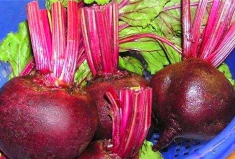 维生素e|人到中年,适合吃的食物,排毒养颜,调理肠胃,预防妇科疾病