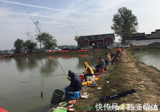 黑坑|黑坑老板有这几种行为以后别再去，妥妥的坑你没商量