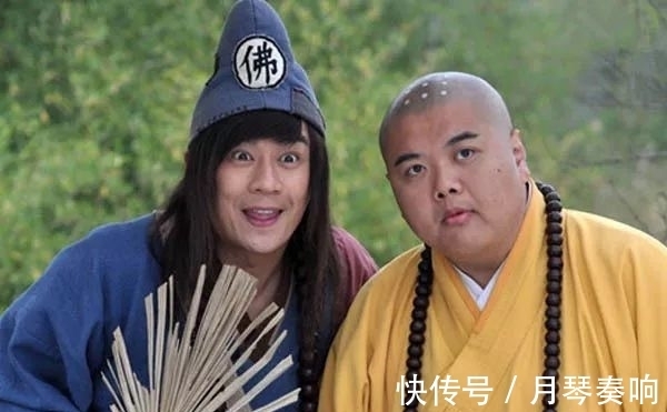 |2首千年前的幽默诗词,机智过人,文采过人,让人津津乐道