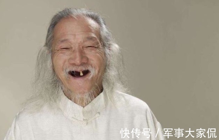 慢性疾病|长寿老人晨起，一般喜欢做三件事，你中了几个？占两个也活的更久