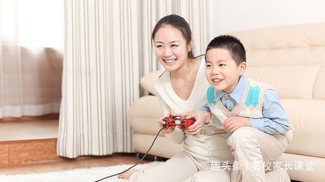 孩子|家长再节俭,3样东西也一定要给孩子,现在看还来得及