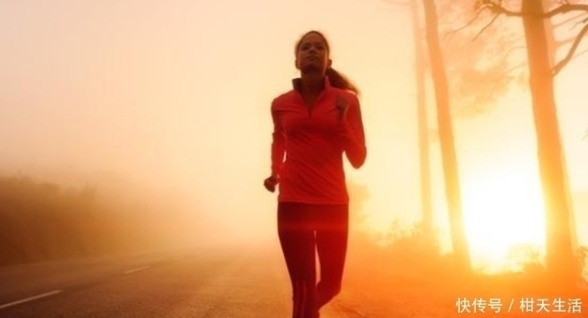 仁仁|曾国藩谈育人:孩子能否成器,不要只盯着学习成绩!关键在这6点