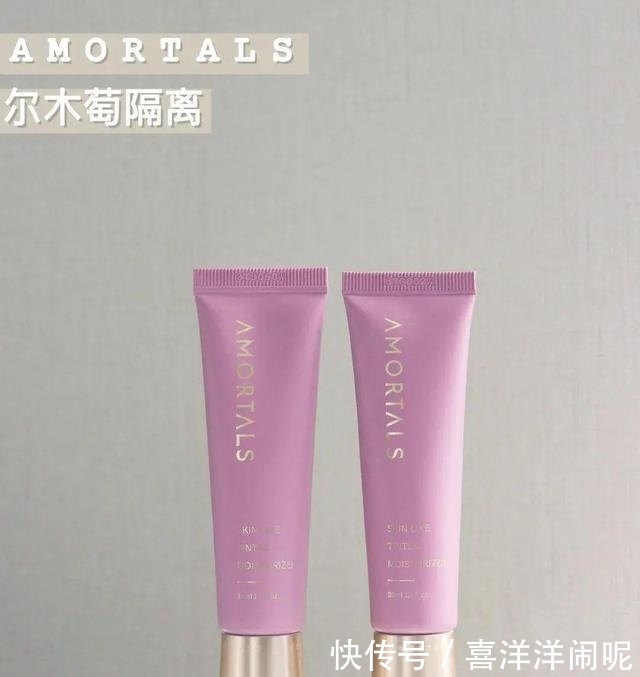 良心无广!我的15件年度爱用彩妆大盘点!