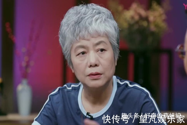 李玫瑾|李玫瑾孩子是否是读书的料,幼儿园时期就可看出,有明显特征