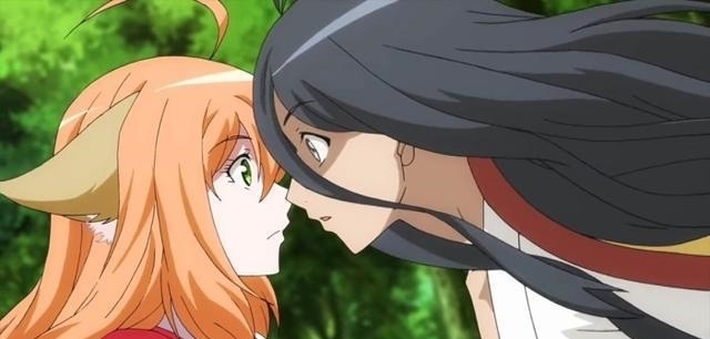 受眾|國產動畫和日漫的受眾為何不重合？我覺得主要有四個原因