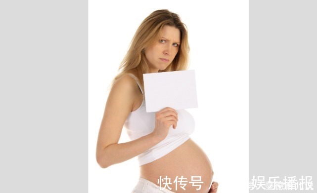 备孕期|预防宝宝出生缺陷,备孕期需要做好哪些事?