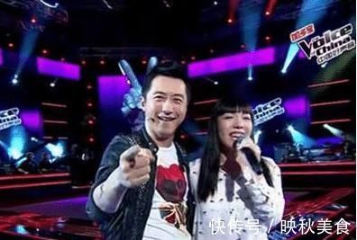 中國(guó)好聲音2018|74歲老爺子參加好聲音,四位導(dǎo)師無(wú)一人轉(zhuǎn)身,庾澄慶:我們不配