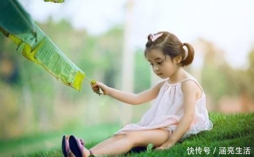 住院|孙子被蚊子咬,爷爷“放大招”驱蚊,几个小时后孙子窒息住院