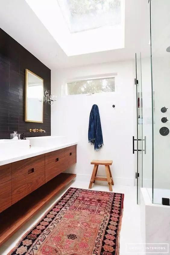 塑料袋用完了别扔，这么多用处，不知道就亏大了！