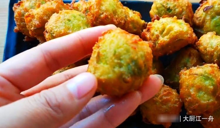 入冬后多吃萝卜，教你4种新吃法，营养解馋，端上桌全家抢着吃