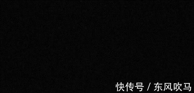 海贼王|6个人眼中的路飞,娜美视其为沙袋,女帝和巴托洛米奥滤镜厚重