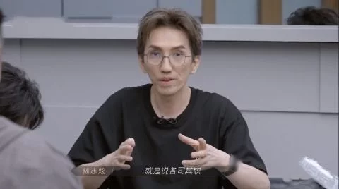 欢乐喜剧人1_欢乐喜剧人喜剧嘉年华视频_欢乐喜剧人2欢乐盛典