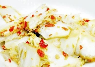 蚝油可不能乱放谨记“3不放3不吃”,为家人健康,别再用错了