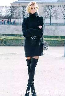 搭配|秋冬百搭单品你都有了么?数数你还差那件,三两搭配穿出多种风格