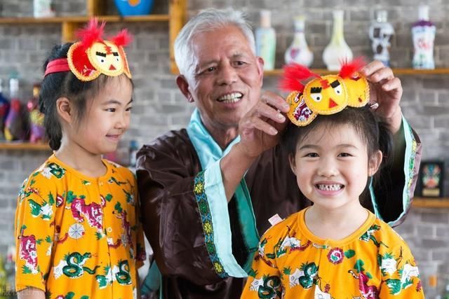 孩子|儿童心理专家坦言,用“仪式感教养法”培养出来的孩子生活更幸福