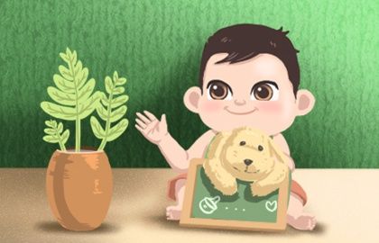 阳历6月28农历是几号