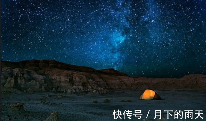 洒脱!温一盏茶读好诗,33首诗写在深秋,有真情有境界,细读不觉被感动