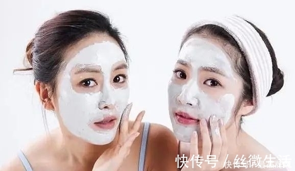 补水|女生都应该知道的10条不花钱护肤小技巧,条条都是经典!