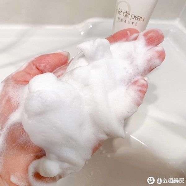 滋润版|几款洁面护肤好物使用心得分享~ 小姐姐真人体验，分享618成绩单！~