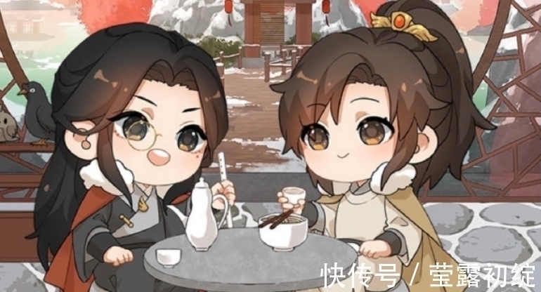 立意@P大小说立意深远却总被批太无聊读不下去?这可能是网友的问题了