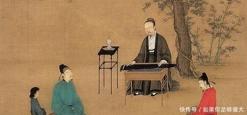  奇葩|汴京之围：奇葩皇帝坑完儿子接着坑弟，宫廷藏品也成战斗武器