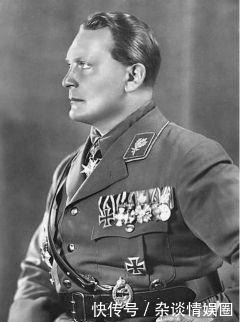 精锐|一座号称“地中海心脏”的小岛,最终葬送了隆美尔精锐的非洲军团