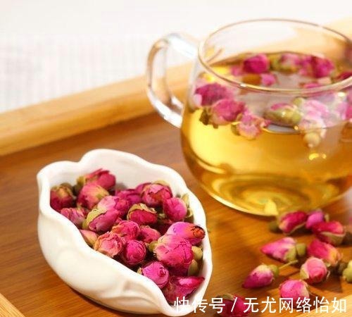 欧米伽3|妻子去孕前检查出这毛病, 丈夫怒骂妻子不要脸