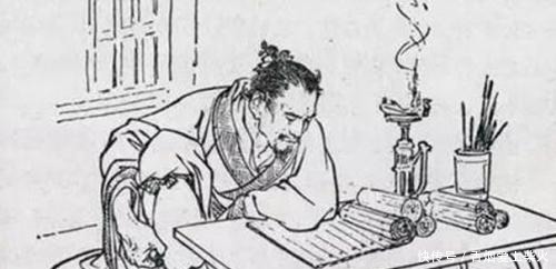 堪比|遭哥嫂弟妹嘲笑,妻妾乡人讥讽的他却被封六国之相,气派堪比帝王!