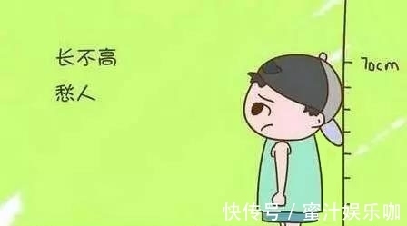 骨骺线|孩子成长过程中,身高成了家长们最焦虑的事情