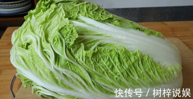 包子|11岁就开始蒸包子的我,从发面到调馅,详细讲解做法,一次就会!