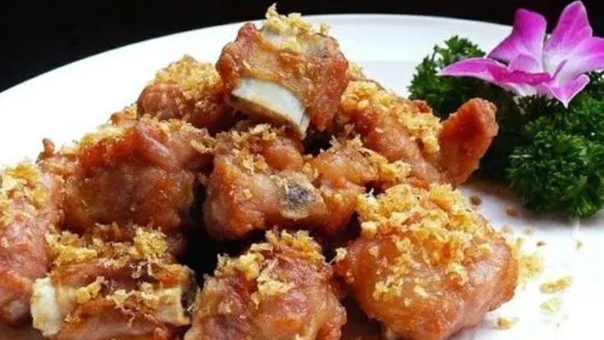 料酒|入秋了，推荐12道“硬菜”贴秋膘，简单又美味，营养均衡更养人