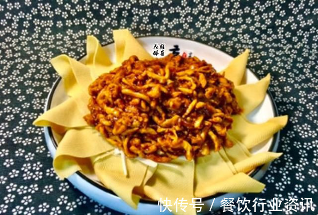 中秋|中秋节不要忽略了孩子,分享8道适合宝贝们吃的家常菜,营养又美味