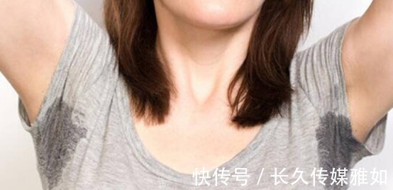 失眠|卵巢的“保护伞”被发现，不是黑豆，女性若爱吃，一天比一天年轻