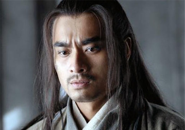 鲁智深坐化六和寺后,宋江对断臂的武松说了4字,兄弟义气一场空