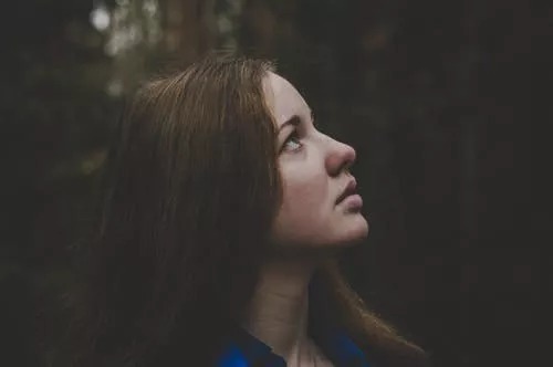 结节|前列腺指检好还是前列腺B超好？