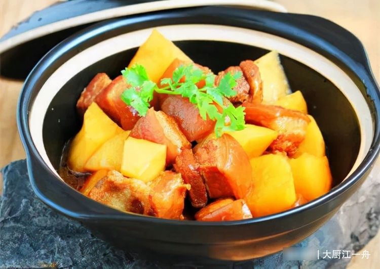 天冷了，很多人爱囤这4种蔬菜，便宜好吃又实惠，很多人还不知道