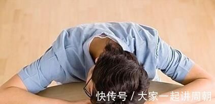 饮酒|高血压人群想要控制好血压,应做好这六件事,最后一件尤其重要