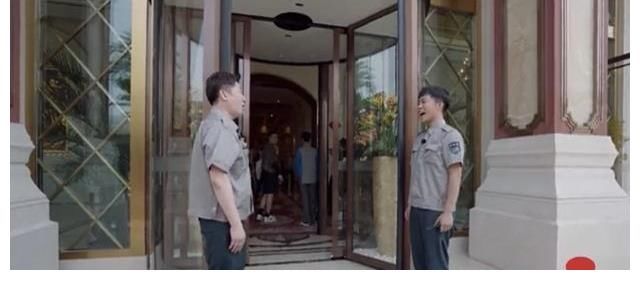 張鶴倫|《德云斗笑社》第二季，郭德綱帶大家搞副業，有徒弟希望早日倒閉